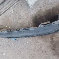 کاپوت پراید
