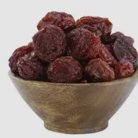 محصولات خانگی|خوردنی و آشامیدنی|تهران, اتابک|دیوار