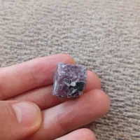 یاقوت|جواهرات|ری, منصوریه منگل|دیوار