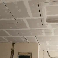 نیازمند نقاش روز مزد