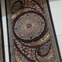 دوعدد پادری نونو سرمه ای ۷۰۰شونه