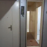 فروش آپارتمان ۷۸ متری ۲خوابه بابهترین قیمت فراشاهی|فروش آپارتمان|قم, شاه سید علی|دیوار