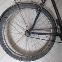 دوچرخه ۲۹|دوچرخه، اسکیت، اسکوتر|مبارکه, |دیوار