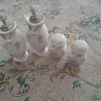 فروش ست کامل پاسماوری