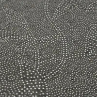 فرشینه(روفرشی مخمل کوبیده)|روفرشی|زاهدان, |دیوار