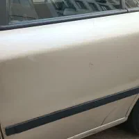 سمند xu7|خودرو سواری و وانت|تهران, کرمان|دیوار