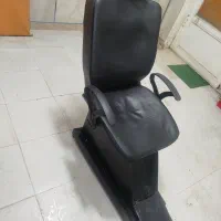 صندلی آرایشگاه