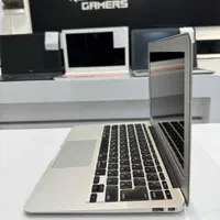 MacBook air i5|رایانه همراه|مشهد, جانباز|دیوار