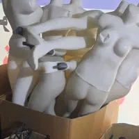 مانکن|فروشگاه و مغازه|فارسان, |دیوار