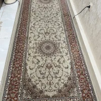 کناره ماشینی