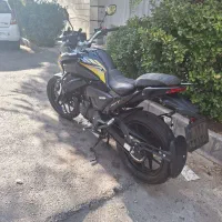 موتور kpt pro