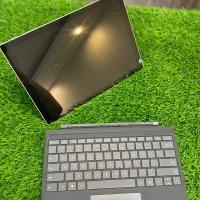5 surface pro|رایانه همراه|اصفهان, کساره|دیوار