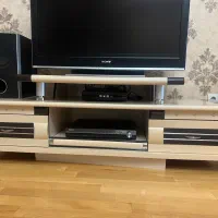 میز تلویزیون