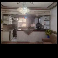 اجاره سوئیت و منزل شخصی