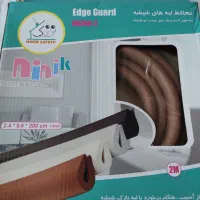 محافظ لبه میز