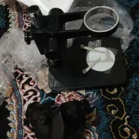 لوپ