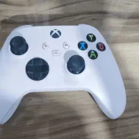 ایکس باکس سری اس|کنسول، بازی ویدئویی و آنلاین|گرمسار, |دیوار