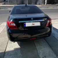 دنا پلاس توربو جوانان
