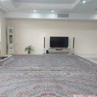 ۱۲۰ متر/ فول امکانات زیر قیمت سنددار/تجهیز*یزدی