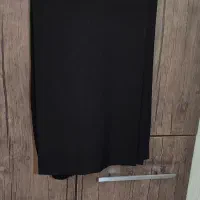 مانتو شلوار ست ،کت و شلوار|لباس|اصفهان, باغ گلها|دیوار