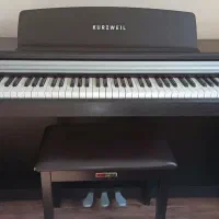 پیانو دیجیتال