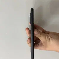 شیامی نوت ۱۲پرو|موبایل|قم, شاه ابراهیم|دیوار