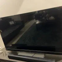 ال ای دی ۵۰ اینچ جی پلاس