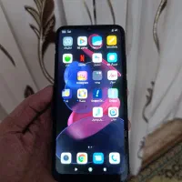 گوشی ردمی A9