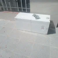 آبگرمکن درحد