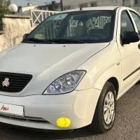 تیبا یک مدل 97بیرنگ