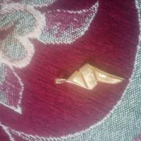 طلا و جواهر، 18 عیار، طلا، همه مدل