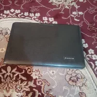 دیویدی پلیر مانیتور و دیجیتال دار ۱۵ اینج سونیا|پخشکننده DVD و ویدیو|تهران, خانیآباد|دیوار