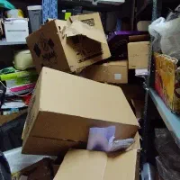 راهنمایی در مورد چگونه پول در آوردن