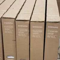 تلویزیون اقتصادی|تلویزیون و پروژکتور|ارومیه, |دیوار