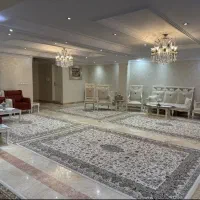 157-متر-سه-خوابه-دوپارکینگ-سندی-بنفشه-های-شهرک