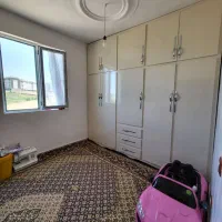 اجاره مشگین ولایی اجاره ولایت ۵|اجارهٔ آپارتمان|مشگین شهر, |دیوار