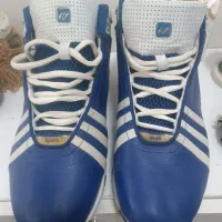 کفش ورزشی ورلد کاپ اصل کره