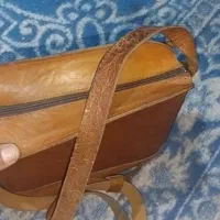 کیف و کفش