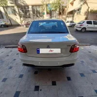 ساینا S دنده ای ، مدل 1401|خودرو سواری و وانت|تبریز, |دیوار