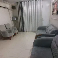 اجاره اپارتمان ۶۰متری تک واحد