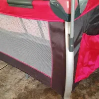 تخت پارک کودک|تخت و صندلی بچه|شاهین‌شهر, فدک|دیوار