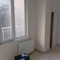 ۱۴۰متری ۳خواب و نوساز واقع در پیروزی.خ افراسیابی