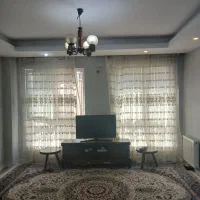 اجاره آپارتمان75متری2خواب/شهرک ویلاشهر/لوکس/تخلیه|اجارهٔ آپارتمان|تهران, ویلاشهر|دیوار