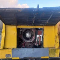 فروش|ماشین‌آلات صنعتی|خانمیرزا, |دیوار