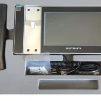 مانیتور آیفون تصویری الکتروپیک