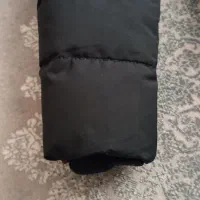 کاپشن|لباس|شهریار, شهرک امیریه|دیوار