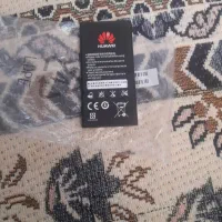 باطری گوشی سالم نو استفاده نشده