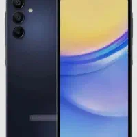 گوشی موبایل