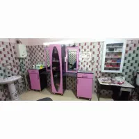 فروشی|بوفه، ویترین، کنسول|سقز, |دیوار