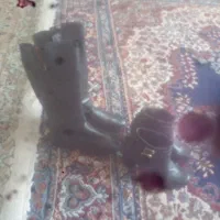 بوتین زنانه